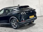 Ford Mustang Mach-E RWD 75 kWh