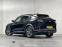 Ford Mustang Mach-E RWD 75 kWh