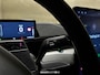 Ford Mustang Mach-E RWD 75 kWh