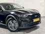 Ford Mustang Mach-E RWD 75 kWh