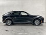 Ford Mustang Mach-E RWD 75 kWh