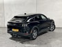Ford Mustang Mach-E RWD 75 kWh