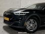 Ford Mustang Mach-E RWD 75 kWh