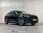 Ford Mustang Mach-E RWD 75 kWh