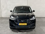 Ford Mustang Mach-E RWD 75 kWh