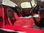 Jaguar E-Type Roadster 3.8 XK zes-in-lijn Series 1