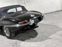Jaguar E-Type Roadster 3.8 XK zes-in-lijn Series 1