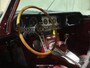 Jaguar E-Type Roadster 3.8 XK zes-in-lijn Series 1