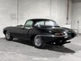 Jaguar E-Type Roadster 3.8 XK zes-in-lijn Series 1