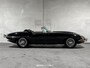 Jaguar E-Type Roadster 3.8 XK zes-in-lijn Series 1