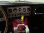 Jaguar E-Type Roadster 3.8 XK zes-in-lijn Series 1