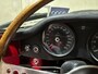 Jaguar E-Type Roadster 3.8 XK zes-in-lijn Series 1