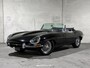 Jaguar E-Type Roadster 3.8 XK zes-in-lijn Series 1