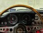 Jaguar E-Type Roadster 3.8 XK zes-in-lijn Series 1