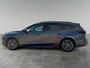 Ford Focus Wagon 1.0 EcoBoost Hybrid ST Line