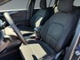 Ford Focus Wagon 1.0 EcoBoost Hybrid ST Line