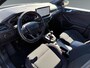 Ford Focus Wagon 1.0 EcoBoost Hybrid ST Line