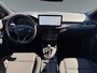 Ford Focus Wagon 1.0 EcoBoost Hybrid ST Line