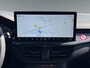 Ford Focus Wagon 1.0 EcoBoost Hybrid ST Line