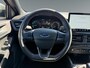 Ford Focus Wagon 1.0 EcoBoost Hybrid ST Line