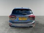 Ford Focus Wagon 1.0 EcoBoost Hybrid ST Line