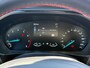 Ford Focus Wagon 1.0 EcoBoost Hybrid ST Line