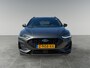 Ford Focus Wagon 1.0 EcoBoost Hybrid ST Line