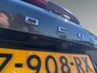 Ford Focus Wagon 1.0 EcoBoost Hybrid ST Line