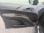 Opel Meriva 1.4 Turbo Cosmo