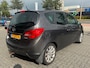 Opel Meriva 1.4 Turbo Cosmo
