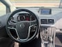 Opel Meriva 1.4 Turbo Cosmo