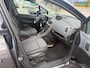 Opel Meriva 1.4 Turbo Cosmo