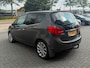 Opel Meriva 1.4 Turbo Cosmo