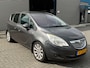 Opel Meriva 1.4 Turbo Cosmo