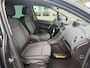 Opel Meriva 1.4 Turbo Cosmo