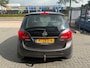 Opel Meriva 1.4 Turbo Cosmo