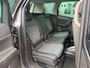 Opel Meriva 1.4 Turbo Cosmo