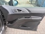 Opel Meriva 1.4 Turbo Cosmo