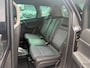 Opel Meriva 1.4 Turbo Cosmo