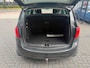 Opel Meriva 1.4 Turbo Cosmo