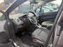 Opel Meriva 1.4 Turbo Cosmo
