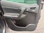 Opel Meriva 1.4 Turbo Cosmo