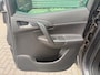 Opel Meriva 1.4 Turbo Cosmo