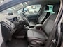 Opel Meriva 1.4 Turbo Cosmo