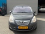 Opel Meriva 1.4 Turbo Cosmo