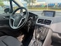 Opel Meriva 1.4 Turbo Cosmo