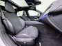 Mercedes-Benz E-klasse Estate E 300 e AMG Line | Pano Burmester Trekhaak Memory