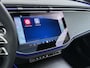 Mercedes-Benz E-klasse Estate 300 e AMG Line | Pano Burmester Trekhaak Memory