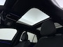 Mercedes-Benz E-klasse Estate 300 e AMG Line | Pano Burmester Trekhaak Memory