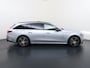 Mercedes-Benz E-klasse Estate 300 e AMG Line | Pano Burmester Trekhaak Memory